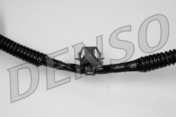 Sonda lambda Denso DOX-0288