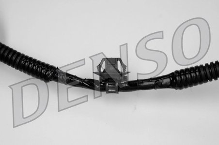 Sonda lambda Denso DOX-0288