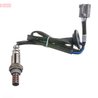 SONDA LAMBDA DENSO DOX-0279 - Compatibil cu TOYOTA