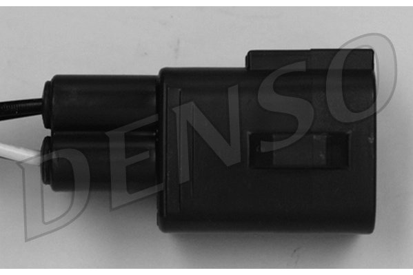 Sonda lambda Denso DOX-0289
