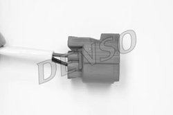 Sonda lambda Denso DOX-0307