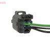SONDA LAMBDA DENSO DOX-0307 - Compatibil cu SUBARU