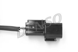 SONDA LAMBDA DENSO DOX-0313 - Compatibil cu MITSUBISHI