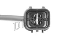 SONDA LAMBDA DENSO DOX-0313 - Compatibil cu MITSUBISHI