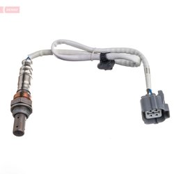 SONDA LAMBDA DENSO DOX-0307 - Compatibil cu SUBARU