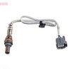 SONDA LAMBDA DENSO DOX-0307 - Compatibil cu SUBARU