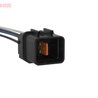 SONDA LAMBDA DENSO DOX-0313 - Compatibil cu MITSUBISHI