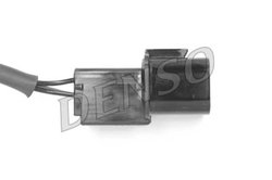 SONDA LAMBDA DENSO DOX-0314 - Compatibil cu MITSUBISHI