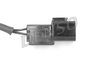 Sonda lambda Denso DOX-0314