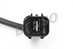 Sonda lambda Denso DOX-0314