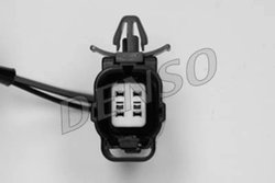 SONDA LAMBDA DENSO DOX-0317 - Compatibil cu MAZDA