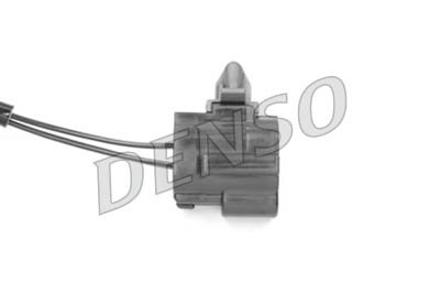 SONDA LAMBDA DENSO DOX-0323 - Compatibil cu MAZDA