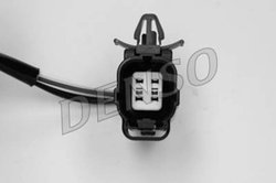 SONDA LAMBDA DENSO DOX-0323 - Compatibil cu MAZDA