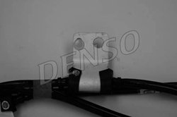 SONDA LAMBDA DENSO DOX-0323 - Compatibil cu MAZDA