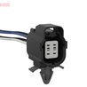 SONDA LAMBDA DENSO DOX-0323 - Compatibil cu MAZDA
