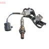 SONDA LAMBDA DENSO DOX-0317 - Compatibil cu MAZDA