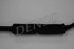 SONDA LAMBDA DENSO DOX-0328 - Compatibil cu SUZUKI