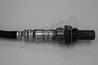 Sonda lambda Denso DOX-0329