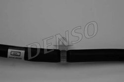 Sonda lambda Denso DOX-0329