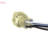 SONDA LAMBDA DENSO DOX-0328 - Compatibil cu SUZUKI
