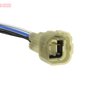 SONDA LAMBDA DENSO DOX-0328 - Compatibil cu SUZUKI