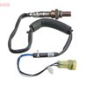SONDA LAMBDA DENSO DOX-0328 - Compatibil cu SUZUKI