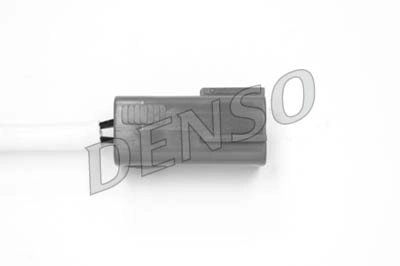SONDA LAMBDA DENSO DOX-0330 - Compatibil cu MAZDA