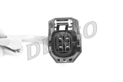 SONDA LAMBDA DENSO DOX-0331 - Compatibil cu MAZDA