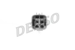 SONDA LAMBDA DENSO DOX-0330 - Compatibil cu MAZDA