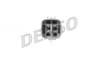 SONDA LAMBDA DENSO DOX-0330 - Compatibil cu MAZDA
