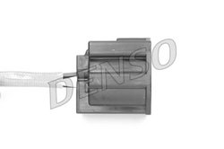 SONDA LAMBDA DENSO DOX-0331 - Compatibil cu MAZDA
