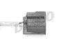 SONDA LAMBDA DENSO DOX-0331 - Compatibil cu MAZDA