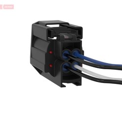 SONDA LAMBDA DENSO DOX-0331 - Compatibil cu MAZDA