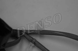 SONDA LAMBDA DENSO DOX-0332 - Compatibil cu MAZDA