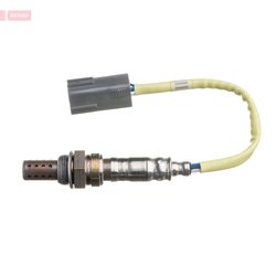 SONDA LAMBDA DENSO DOX-0330 - Compatibil cu MAZDA