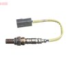 SONDA LAMBDA DENSO DOX-0330 - Compatibil cu MAZDA