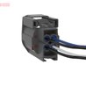SONDA LAMBDA DENSO DOX-0332 - Compatibil cu MAZDA