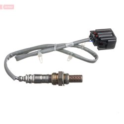 SONDA LAMBDA DENSO DOX-0331 - Compatibil cu MAZDA