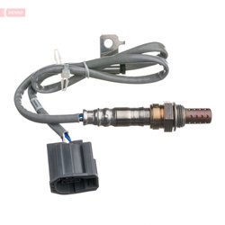 SONDA LAMBDA DENSO DOX-0332 - Compatibil cu MAZDA