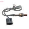 SONDA LAMBDA DENSO DOX-0332 - Compatibil cu MAZDA