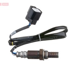 SONDA LAMBDA DENSO DOX-0337 - Compatibil cu MITSUBISHI