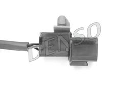 Sonda lambda Denso DOX-0344