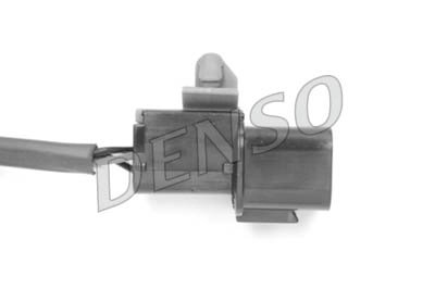 SONDA LAMBDA DENSO DOX-0344 - Compatibil cu MITSUBISHI