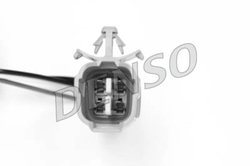 Sonda lambda Denso DOX-0350