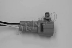 SONDA LAMBDA DENSO DOX-0350 - Compatibil cu SUZUKI