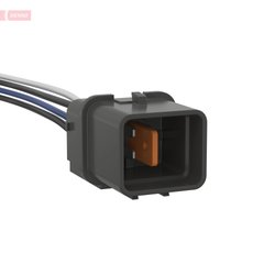 SONDA LAMBDA DENSO DOX-0349 - Compatibil cu MITSUBISHI