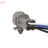 SONDA LAMBDA DENSO DOX-0350 - Compatibil cu SUZUKI