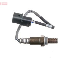 SONDA LAMBDA DENSO DOX-0349 - Compatibil cu MITSUBISHI