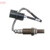 SONDA LAMBDA DENSO DOX-0349 - Compatibil cu MITSUBISHI