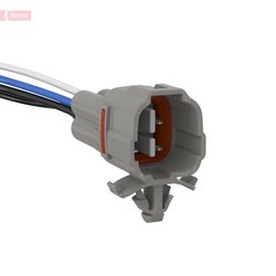 SONDA LAMBDA DENSO DOX-0350 - Compatibil cu SUZUKI